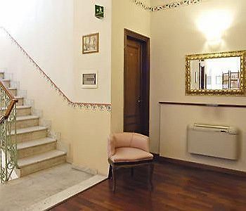 Hotel Torre Matilde Viareggio Ngoại thất bức ảnh