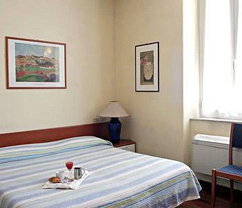 Hotel Torre Matilde Viareggio Ngoại thất bức ảnh