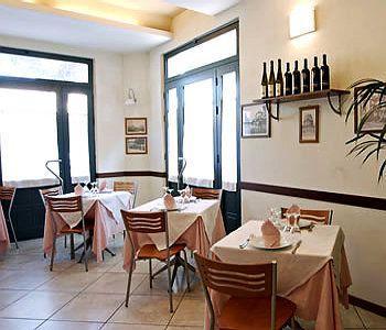 Hotel Torre Matilde Viareggio Ngoại thất bức ảnh